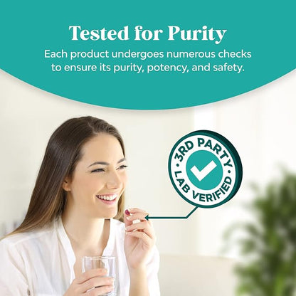 Extra Strength Calm Magnesium Gummies for Adults - Relaxing Magnesium Citrate Gummies with Elemental Mag - Sleep Aid Soft Chews Raspberry Flavored - Body & Mind Relaxation - 90 Count