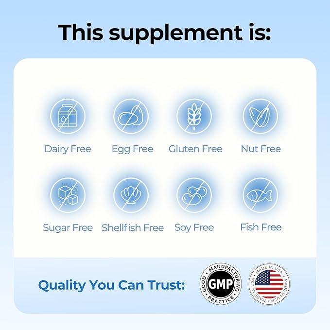 OxyEnergy Silymarin Milk Thistle 300mg Extract with Vitamin C, Inositol & Pueraria, Liver Detox & Repair Support, Antioxidant Support,90 Capsules, Cardo Mariano para el Hígado