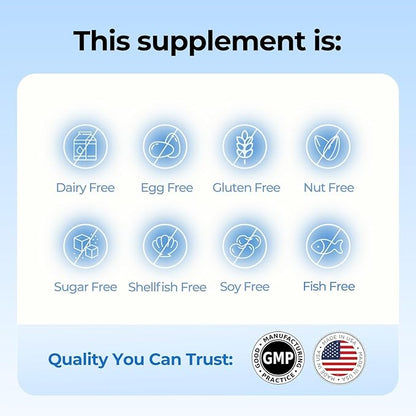 OxyEnergy Silymarin Milk Thistle 300mg Extract with Vitamin C, Inositol & Pueraria, Liver Detox & Repair Support, Antioxidant Support,90 Capsules, Cardo Mariano para el Hígado