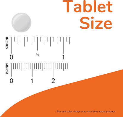 NOW Foods Supplements, Vitamin D-3 5,000 IU, Natural Mint Flavor, Structural Support*, 120 Chewables