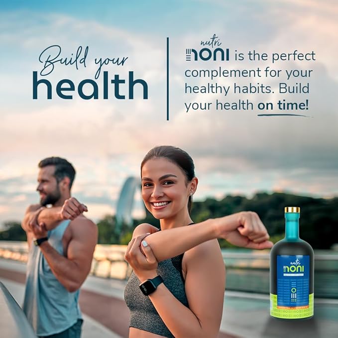 100% Pure USDA Organic Juice from Costa Rica Original Flavor No Added Fruit. 33.8 fl oz. One of Nature's superfoods