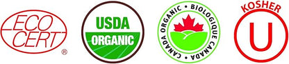 Organic Traditions Camu Camu Berry Powder Organic Superfood Great for Smoothies and More,100g/3.5oz Bag