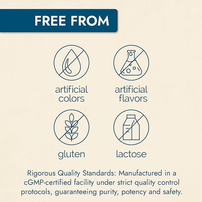 Nature's Wonder Turmeric Supplement with BioPerine - Enhanced Absorption Turmeric Complex 500mg with BioPerine 5mg for Joint Function, Mobility, and Comfort, 90 Vegetarian Turmeric Capsules