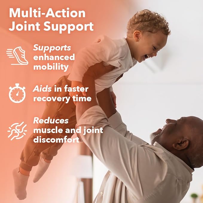 LifeSeasons Inflamma-X - Inflammation Support Supplement - Turmeric Boswellia & Bromelain - Soothes Aches & Chronic Discomfort - Reduces Swelling & Inflammatory Compounds - 60 Capsules