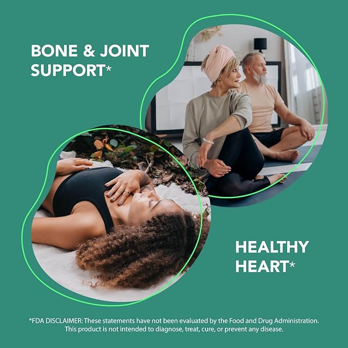 AMANDEAN Vegan Omega 3 Supplement. Premium Fish Oil Alternative. Algae DHA & EPA. Carrageenan Free Softgels. Algal Essential Fatty Acids. Plant Based Heart, Brain, Eye, Skin, Immune Support. (120ct)
