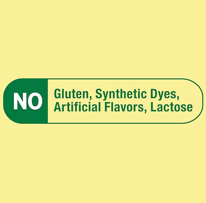 Magnesium 400 MG, Extra Strength, Magnesium Oxide 400MG, Tablets Dietary Supplement, 250 Count + Portable Pill Container (2 Items)