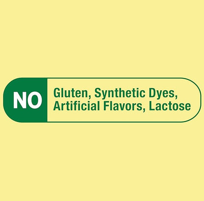 Magnesium 400 MG, Extra Strength, Magnesium Oxide 400MG, Tablets Dietary Supplement, 250 Count + Portable Pill Container (2 Items)