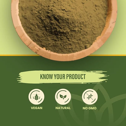 MAPL Bitter Melon Gourd (Karela) Powder 7.05 Ounces – A Versatile Herbal Powder for Daily Wellness, Digestive and Dietary Support