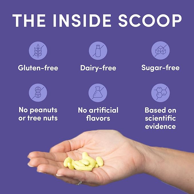 Swisse Milk Thistle Liver Cleanse Detox & Repair | Liver Detox & Liver Support | Milk Thistle + Turmeric + Artichoke Extract | Dose for Your Liver | 180 Liver Pills