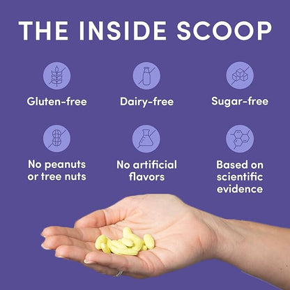 Swisse Milk Thistle Liver Cleanse Detox & Repair | Liver Detox & Liver Support | Milk Thistle + Turmeric + Artichoke Extract | Dose for Your Liver | 180 Liver Pills