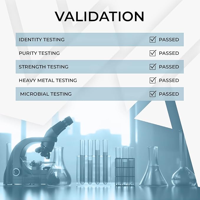 Andrographis paniculata Capsules | 200mg | 60 Count | 50% Andrographolides | Supports Immune Function | Supports Cellular Function