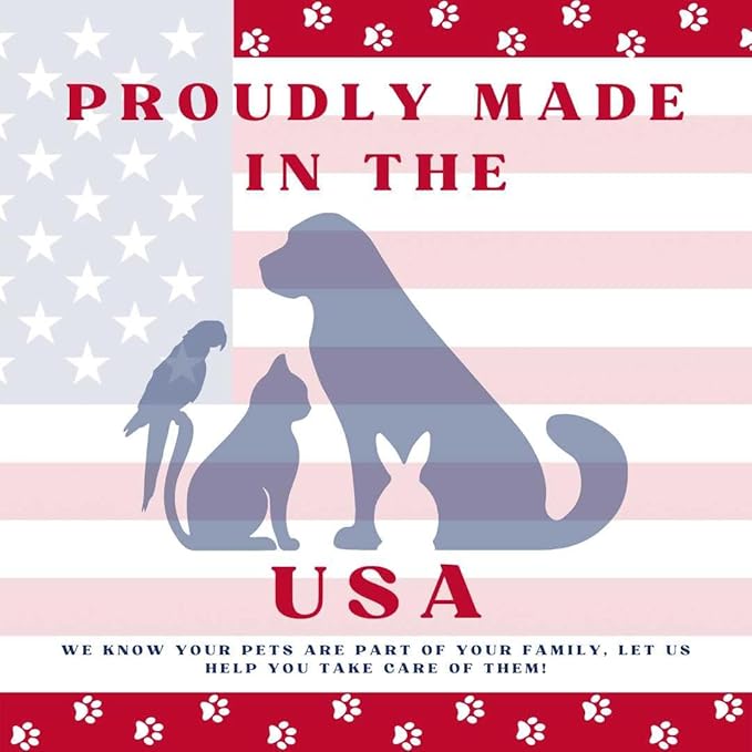 Skin & Coat Omega 3 Soft Chews for Small Dogs & Cats – Supports Healthy Skin, Shiny Coat, Joint Health & Immune Function – 150 Count