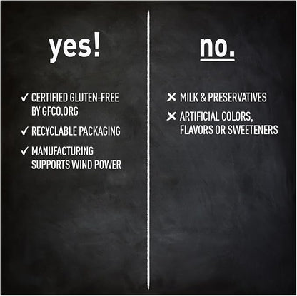 Country Life CORE Daily-1 Multivitamin for Men 50+ - Gluten-Free, Energy Support with Coenzymated B Vitamins, Probiotics, Whole Food and Digestive Enzymes, Certified Gluten Free, 60 Tablets