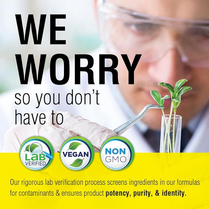 SOLARAY Astragalus Root 550mg | Healthy Immune Function & Stress Support | Adaptogen Herb | Non-GMO & Vegan | 100 VegCaps