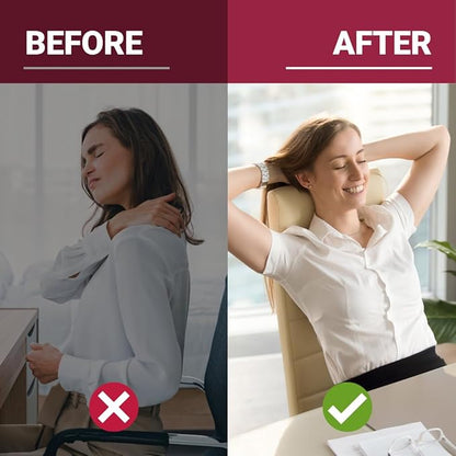 Magnesium Bisglycinate is Advanced Magnesium Glycinate Supplement (150 mg) | 200% Higher Absorption with L-Taurine, Gentle on The Stomach, Perfect for Muscle, Bone Support, (120 Capsules)