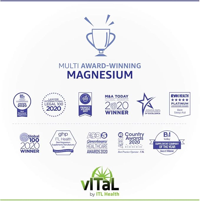 Vegan Vitamin D3 Plus with Magnesium, B12, K2 - High Potency Food-Based Immune Support, Bone Health & Mood Balance Supplement - 60 Easy-to-Swallow Capsules for Adults and Kids