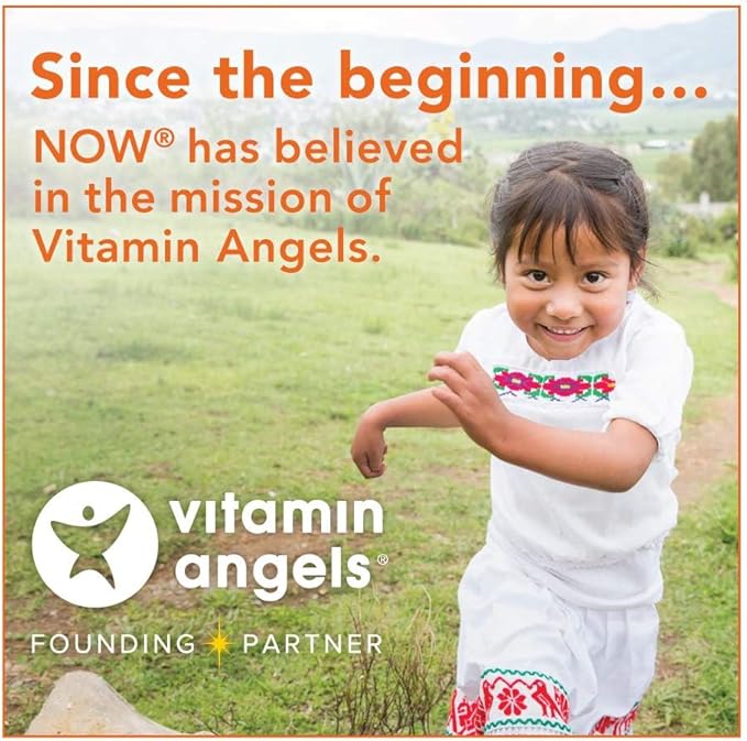 NOW Foods Supplements, CurcuFRESH™ Curcumin, Derived from Fresh Turmeric Juice, Curcumin Juice Complex, 60 Veg Capsules