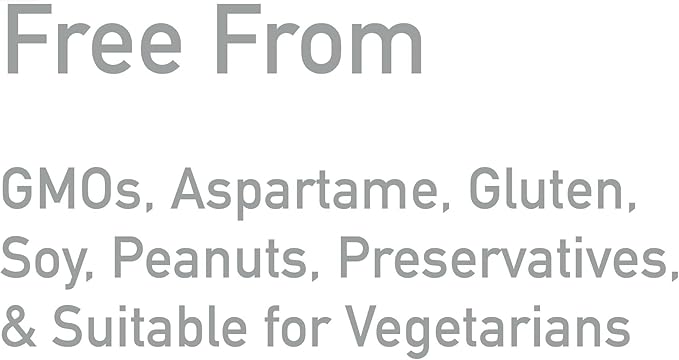 Effervescent Variety Pack with Vitamin C 1000mg, Magnesium + B Complex, Multivitamin + Biotin, 12-Pack, 240 Tablets