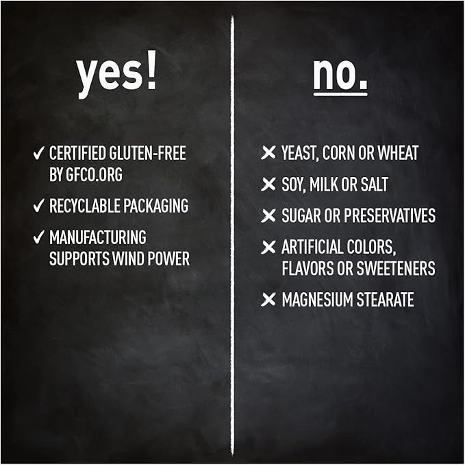 Country Life Vitamin D3 5000 IU for Immune and Bone Health, Calcium Absorption, and Colon Health - Sustainable Source from Lanolin, Available in Various Strengths