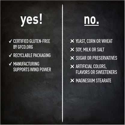 Country Life Vitamin D3 5000 IU for Immune and Bone Health, Calcium Absorption, and Colon Health - Sustainable Source from Lanolin, Available in Various Strengths