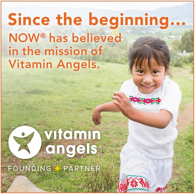 Magnesium Malate 1000Mg 180 tabs (Pack of 2)