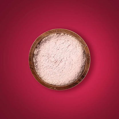 Piping Rock Multi Collagen Protein Powder | 16 oz Unflavored | 10,000mg Peptides Complex | Type i, ii, iii, v, x | Gluten Free, Non-GMO Supplement