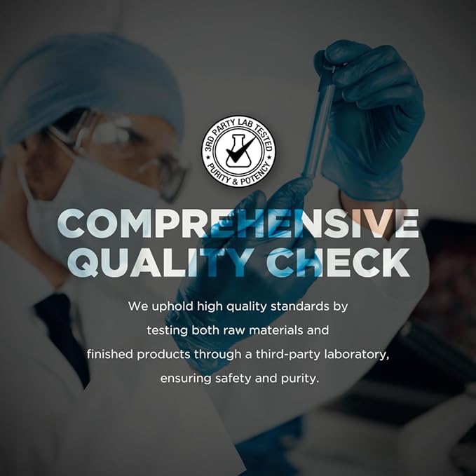 Saw Palmetto Complex 120 Vegetable Capsules for Men Prostate Support Urinary Health Zinc, Tribulus, Boron, Pine Bark 5-in-1 Blend Supplement