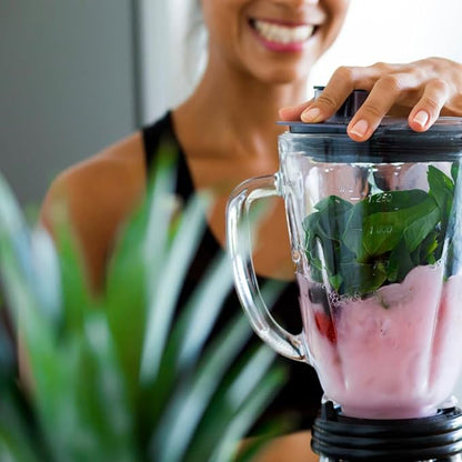 Lion's Mane Mushroom Extract, 1 lb, Hericium Erinaceus Extract, Herbal Supplement, Always Pure