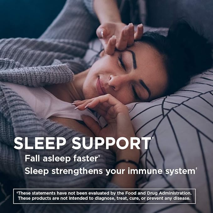 Natrol Melatonin Tablets, Helps You Fall Asleep Faster, Stay Asleep Longer, Faster Absorption, Vegetarian, 3mg, 240 Count (Pack of 2)