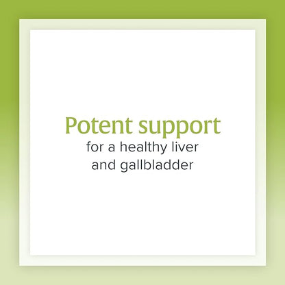 HerbalFactors by Natural Factors, Liv-Gall Cleanse, Supports Liver and Gallbladder Health, 90 capsules