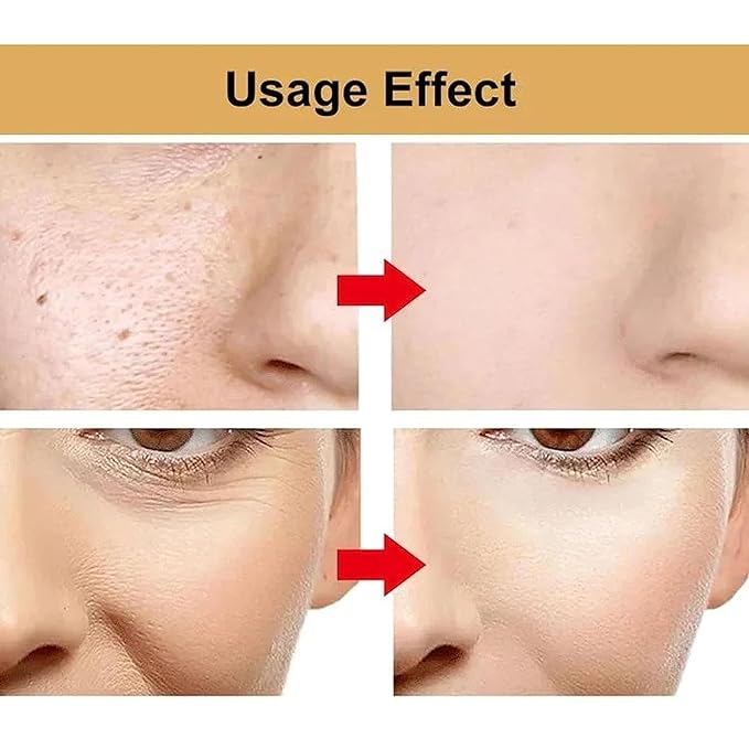 Skynpure - Pure Collagen Films,Skyn pure - Pure Collagen Films, High prime Collagen Film for Face, Korea Highprime Collagen Soluble Film, Collagen Hydrating Face Mask (2 box)