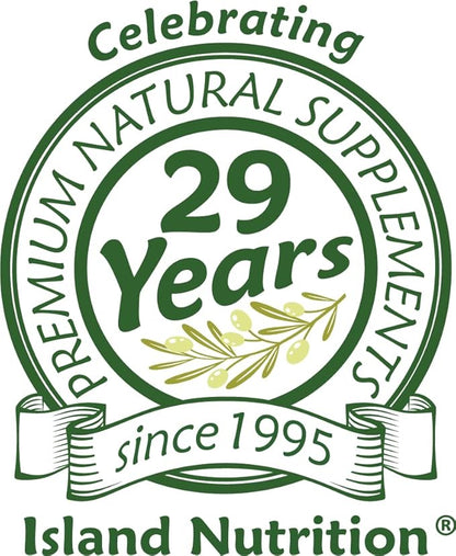 Oregano Oil Capsules, Organic Ingredients - Super-Strength, Grown in Spain, 90-ct Liquid-Filled - Organic Oil of Oregano Capsules with Enhanced Delivery