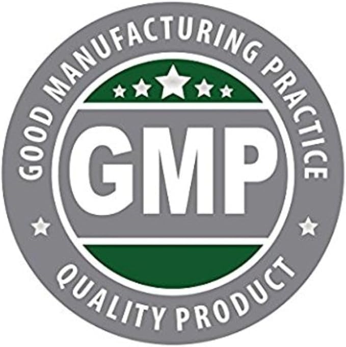 NusaPure Astragalus 20:1 Extract, 300 mg Equivalent to 6,000mg Per Serving, 200 Veggie Capsules, Non-GMO & Bioperine