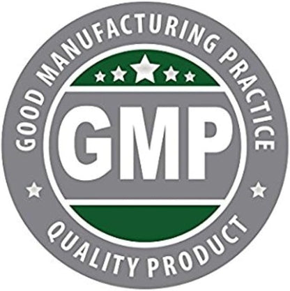 NusaPure Astragalus 20:1 Extract, 300 mg Equivalent to 6,000mg Per Serving, 200 Veggie Capsules, Non-GMO & Bioperine