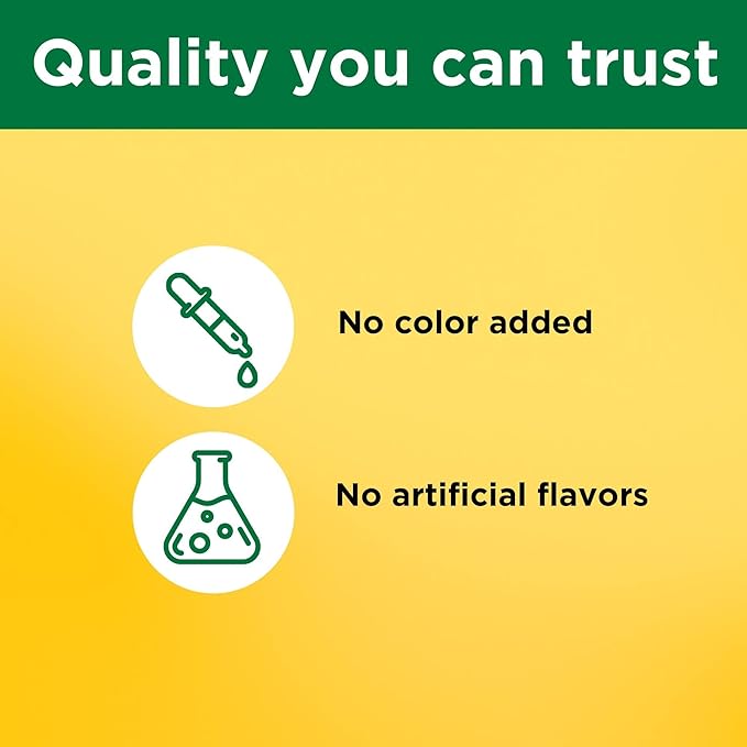 Nature Made Vitamin D3 1000 IU (25 mcg), Dietary Supplement for Bone, Teeth, Muscle and Immune Health Support, 100 Softgels, 100 Day Supply