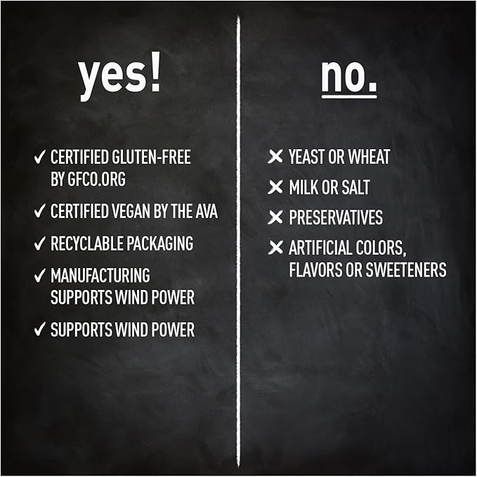 Country Life Vegan D3 + K2 – 5000 IU Vitamin D3 & 100 mcg MK-4 & MK-7 | Supports Bone, Immune, Colon & Artery Health | Certified Vegan, Gluten-Free, B-Corp, 60 Capsules