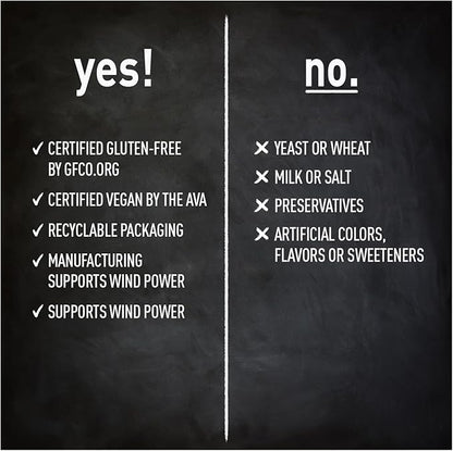 Country Life Vegan D3 + K2 – 5000 IU Vitamin D3 & 100 mcg MK-4 & MK-7 | Supports Bone, Immune, Colon & Artery Health | Certified Vegan, Gluten-Free, B-Corp, 60 Capsules
