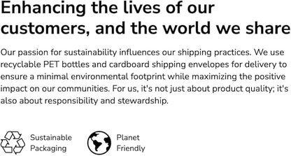 Magnesium Bisglycinate