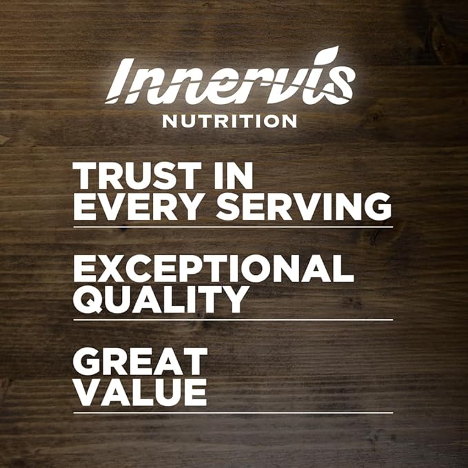 Saw Palmetto Complex 120 Vegetable Capsules for Men Prostate Support Urinary Health Zinc, Tribulus, Boron, Pine Bark 5-in-1 Blend Supplement