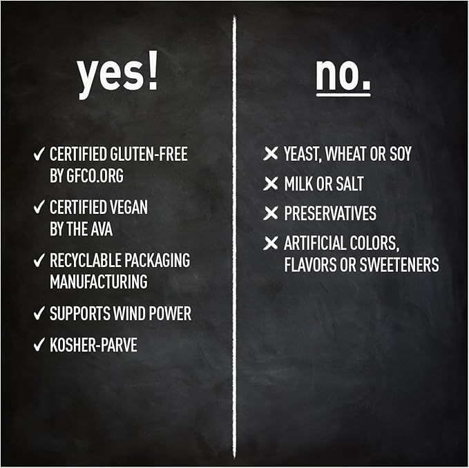 Country Life Easy Iron 25mg Capsules - Gentle Non-Constipating Ferrochel - Vegan Vitamin Supplement for Women & Men - Supports Body Energy - Multivitamin with Iron