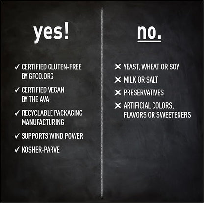 Country Life Easy Iron 25mg Capsules - Gentle Non-Constipating Ferrochel - Vegan Vitamin Supplement for Women & Men - Supports Body Energy - Multivitamin with Iron