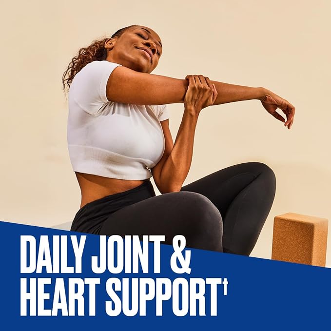 Bulletproof Turmeric Curcumin Complex Inflammation Response Softgels, 60 Count, Keto Supplement for Joint and Inflammation Support, Antioxidant Support, Packaging May Vary