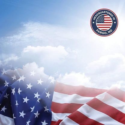 Swanson Chlorella 194 mg 1500 Tabs (2 Pack)