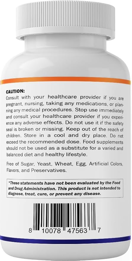 Vitamatic Artichoke Extract Vegetable Capsules 1000mg 240 Count - 10:1 Extract 1000 mg - Non-GMO, Gluten Free Supplement - Made in The USA