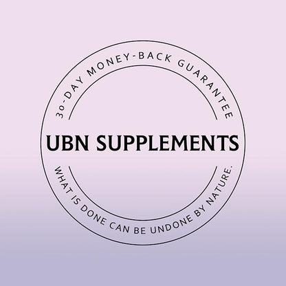 Probiotic for Women, 50 Billion CFU Women's Probiotics with Prebiotics, Plus US-Grown Cranberry, GI Support, Women's Health, Triple Protection System, Delayed Release, 60 Capsules