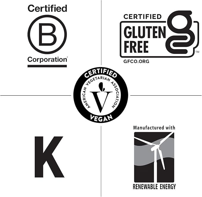 Country Life Saw Palmetto & Pygeum Extract - Prostate Health Supplement for Men's Health - Promotes Healthy Urinary Tract Function, 90 Capsules