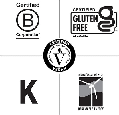 Country Life Saw Palmetto & Pygeum Extract - Prostate Health Supplement for Men's Health - Promotes Healthy Urinary Tract Function, 90 Capsules