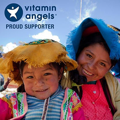 Amazing Formulas Men's One Multiple 150 Tablets | Multivitamin Supplement for Men | Perfect Blend of Vitamins, Minerals, 25 Million CFU Probiotics & More | Made in USA