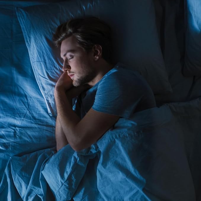 Momentous Elite Sleep Capsules, 30 Servings, Vegan, Gluten-Free, NSF Certified