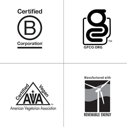 Country Life Vegan D3 5000 IU, 60 Softgels, Certified Gluten Free, Certified Vegan